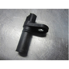 29K115 Camshaft Position Sensor For 05-08 Ford F-250 Super Duty  5.4